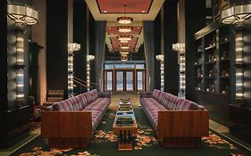 Graduate By Hilton Seattle